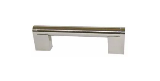 Deurgrepen – ons grepenassortiment