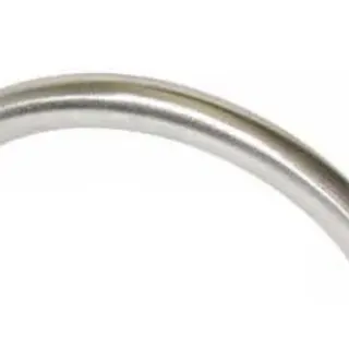 Deurgrepen – ons grepenassortiment