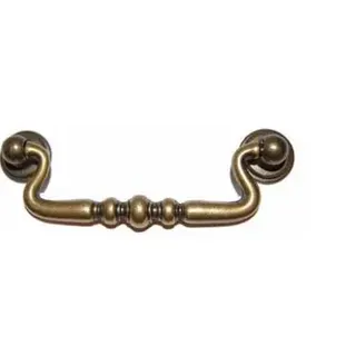Deurgrepen – ons grepenassortiment