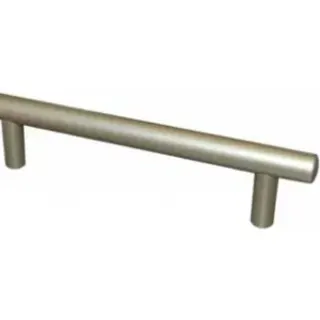 Deurgrepen – ons grepenassortiment