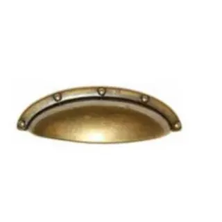 Deurgrepen – ons grepenassortiment