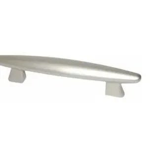 Deurgrepen – ons grepenassortiment