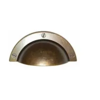 Deurgrepen – ons grepenassortiment