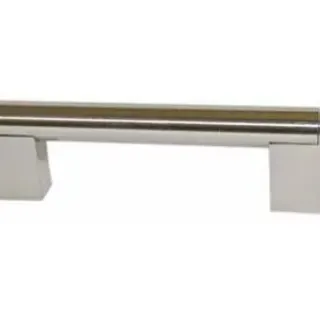 Deurgrepen – ons grepenassortiment