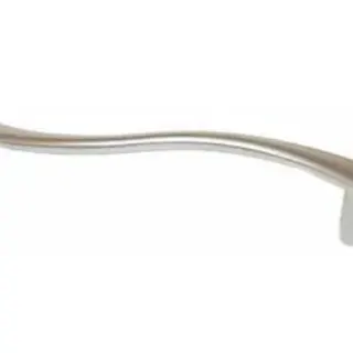 Deurgrepen – ons grepenassortiment