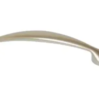Deurgrepen – ons grepenassortiment