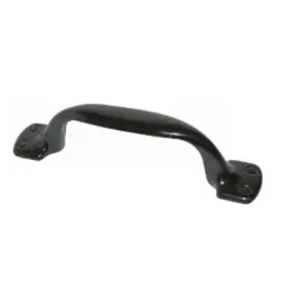 Deurgrepen – ons grepenassortiment