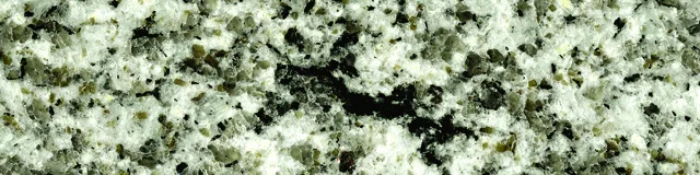 Werkbladen graniet – granietsoorten en afwerkingen