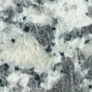 Werkbladen graniet – granietsoorten en afwerkingen