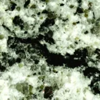 Werkbladen graniet – granietsoorten en afwerkingen
