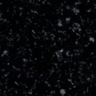 Werkbladen graniet – granietsoorten en afwerkingen
