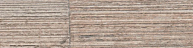 Werkbladen toplaminaat – houtlook decors