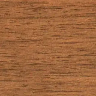 Werkbladen toplaminaat – houtlook decors
