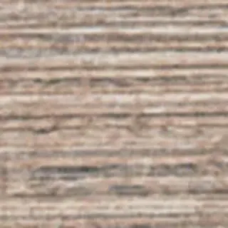 Werkbladen toplaminaat – houtlook decors