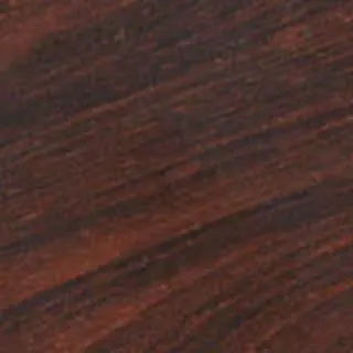 Werkbladen toplaminaat – houtlook decors