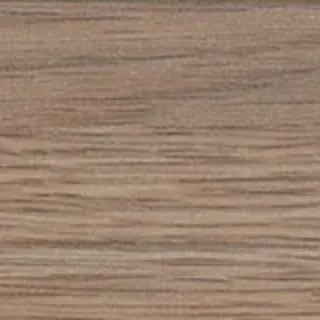 Werkbladen toplaminaat – houtlook decors