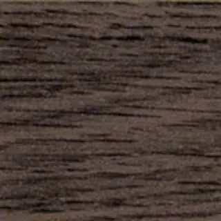 Werkbladen toplaminaat – houtlook decors