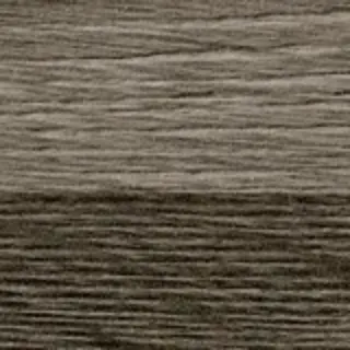 Werkbladen toplaminaat – houtlook decors