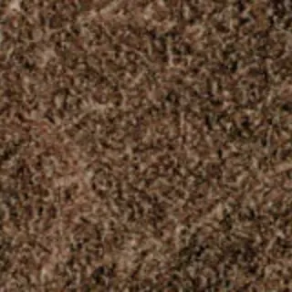 Werkbladen toplaminaat – steenlook decors