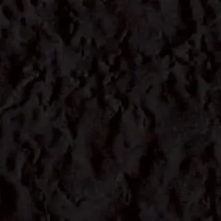 Werkbladen toplaminaat – effen kleuren